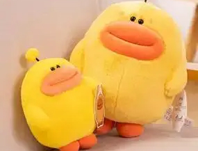深圳潮玩